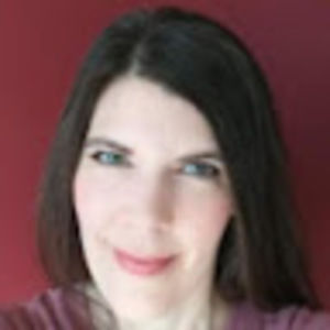 Meet your Posher, Elena